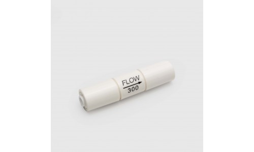 Ограничитель потока 300 Ограничитель потока 300